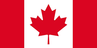 Canada